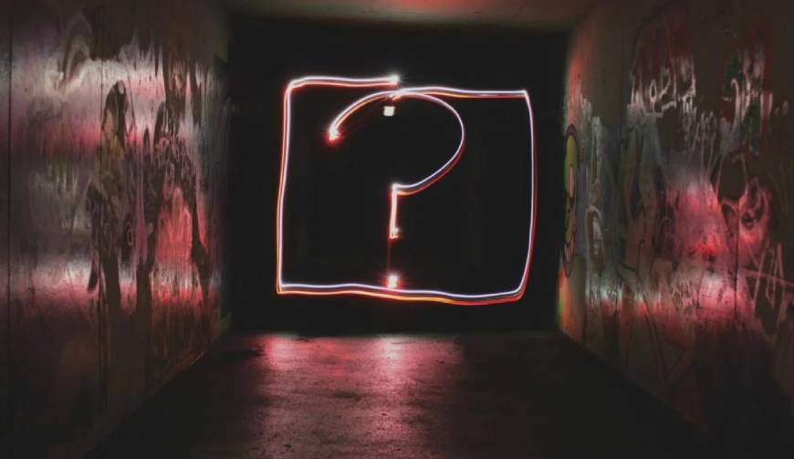 南浔区产品视频拍摄哪家好？