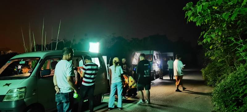 以镜头为笔，绘就南浔区产品视频的进阶之路