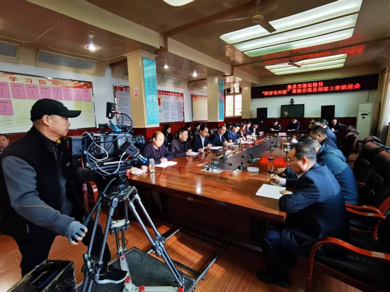 零经验也能拍大片？南浔区产品视频拍摄公司全程代运营托管服务